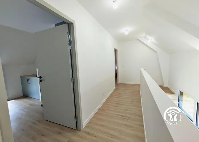 Aranjot * Andouillé