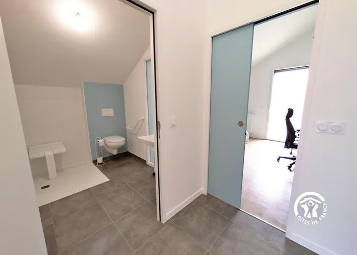 Aranjot * Andouillé